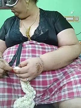 Tamil-mayasri