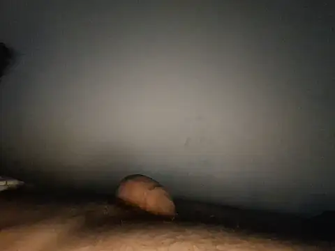 indian___fucker