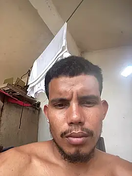 alex_candela