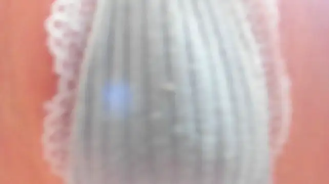 MaryJacksoon