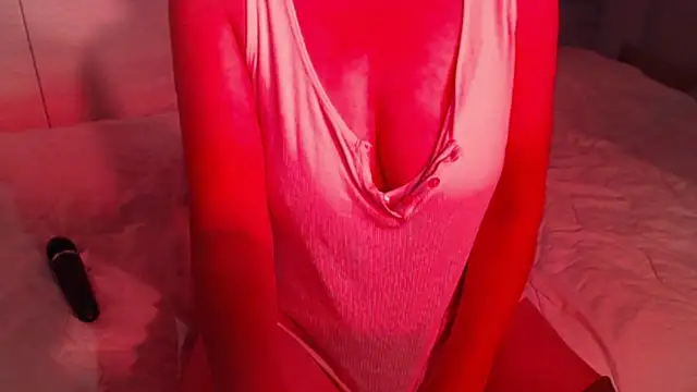 sweetchani666