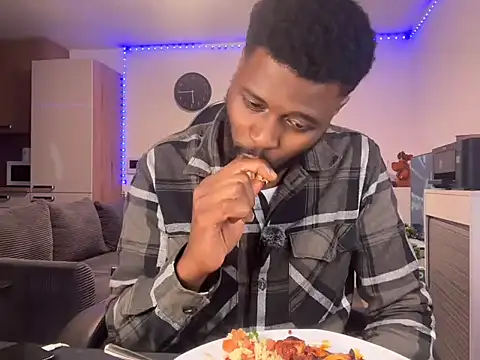 Luckymsa
