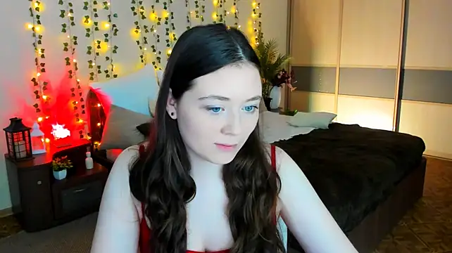 AlluringLookk