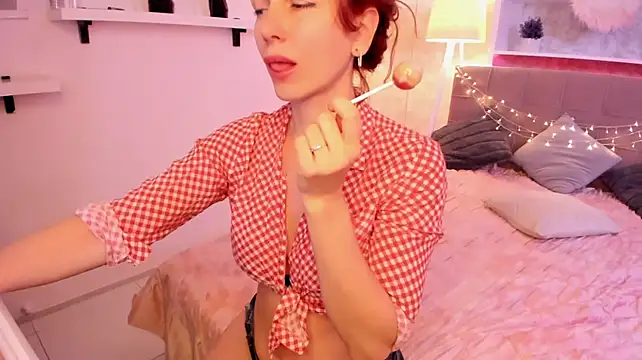 IsabelKiss