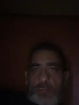 Skizzo6980 live cam preview