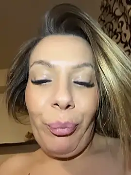 KrisKkiki
