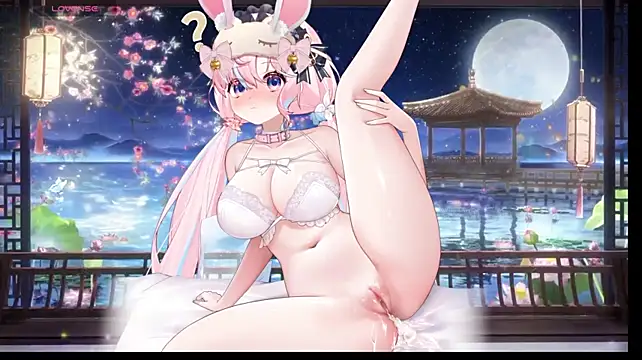 Mitao_