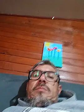 panchosativo