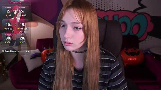LizzaMoonn