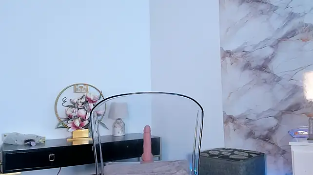 Maddyluxe