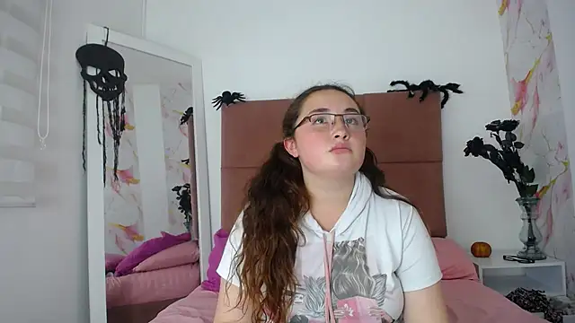 Vic_Taylor live cam preview