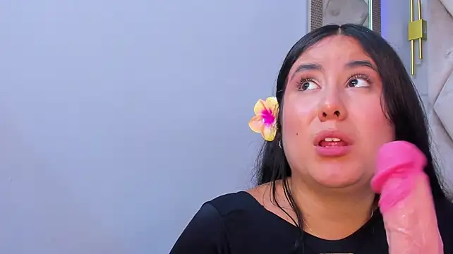 GabyParker_