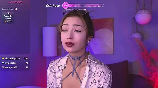 AlysiaSun_