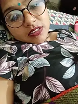 Heyy_Anshi