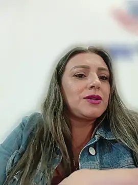 cataleyamyst