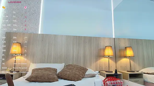 mature_eva1 live cam preview