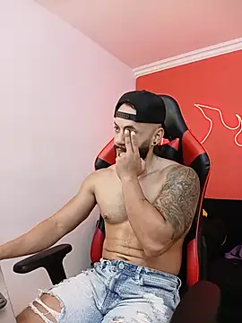 Mike_savage3