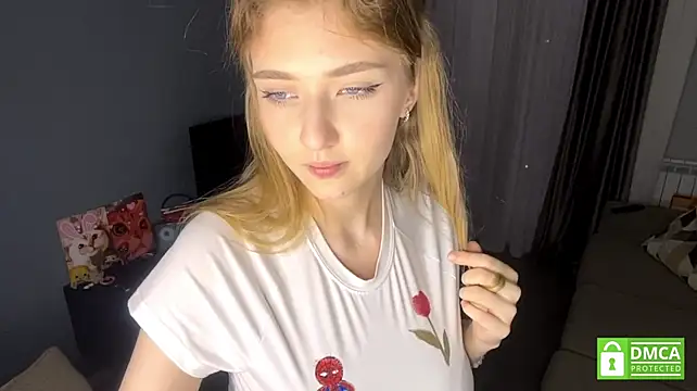 AveryBerkson