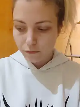 MochiNy4n