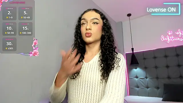 scarletcherry18