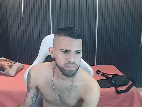 chacorta_