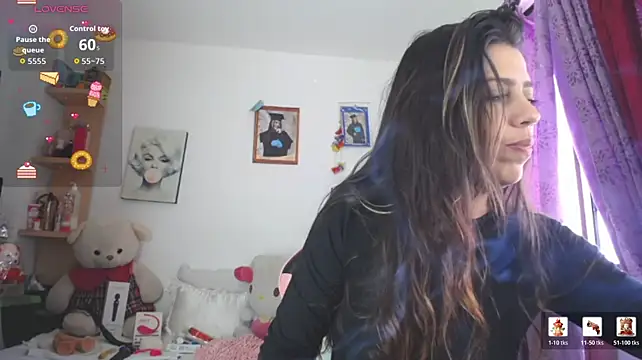 Rosario_96