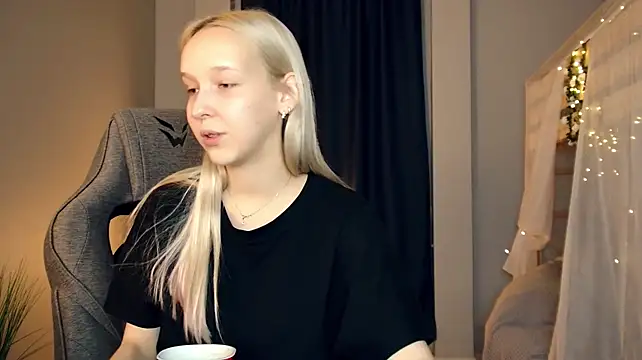 MaoqiBeverly