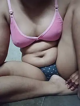Annuhot143