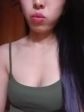 hd_love69