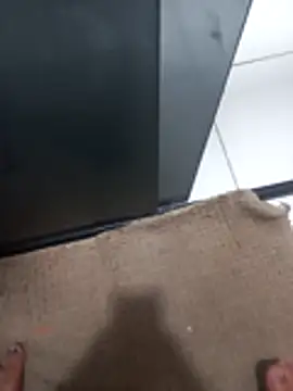 jovem30cm live cam preview