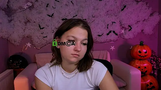 liana_best