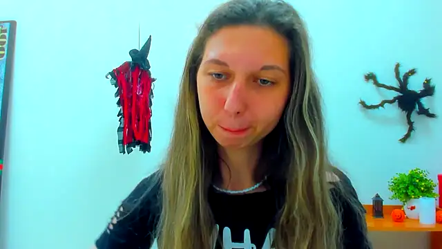 Ellina_Star