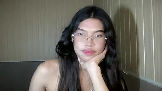 Yourgoddess_jayve