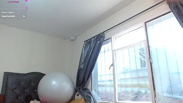 adairamars