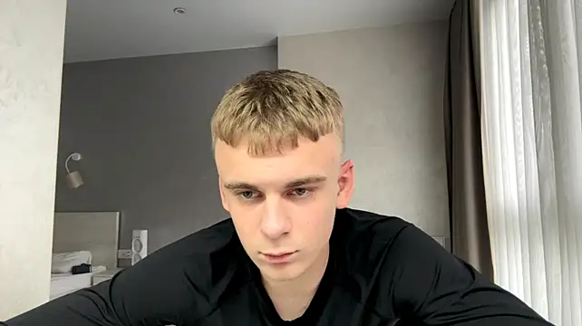 SoloFury