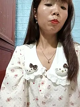 AmyLinee01