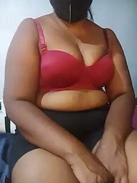 Jayani1978 live cam preview
