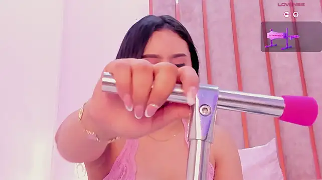 Zoe_Monrow