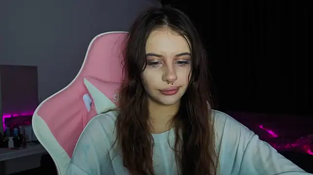 evvaavve