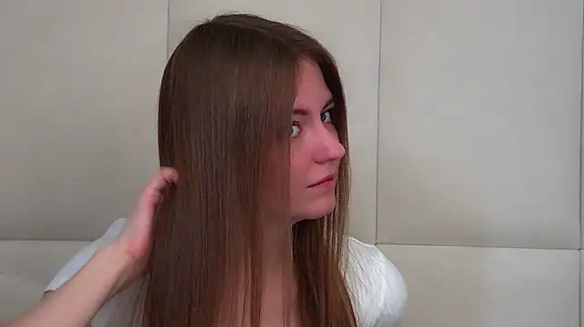 SofiaSarvains