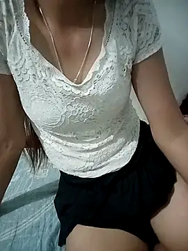 Suly-sweet