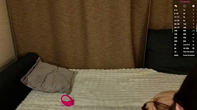 VanessaDark