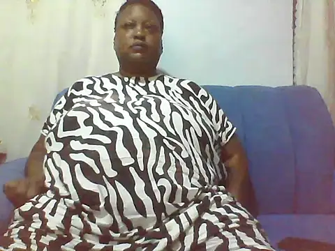 fat_ebonyqueen