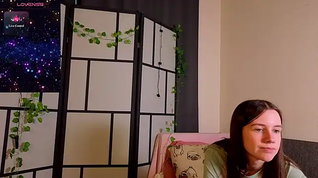 MyrtaMcclaney