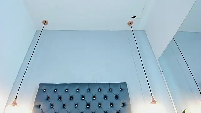 Tiffanny_Gomez