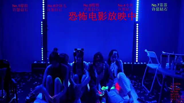 Luckybaby-001