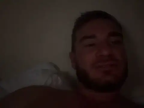 dilfwhore-69