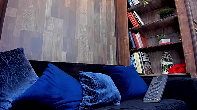 JacobStonne live cam preview