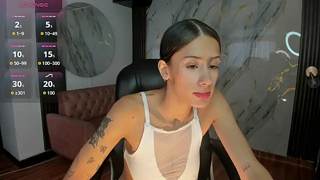 Meghancooper