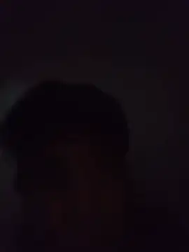 Jai63589